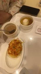 -中法母婴月子中心(南湖创始店)