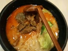 -味千拉面(星摩尔购物中心店)