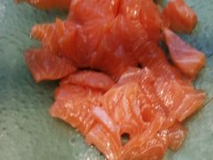 -上海虹桥宾馆味翠餐厅