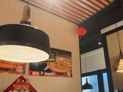 -江渔儿酸菜鱼(万科东荟城店)