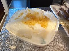 -碗中海·蒸汽海鲜·桑拿鸡(岭南天地店)