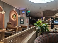 -云海肴·汽锅鸡·云南菜(广安门天虹店)