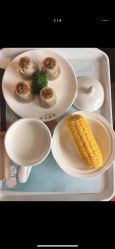 -安馨无忧月子中心(青秀店)