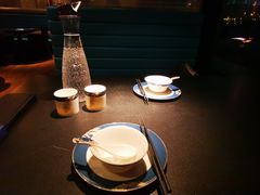 -凤凰湘语·湘粤鲜融(浦东旗舰店)