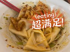 -大师兄·西北小馆(北站缤果空间店)