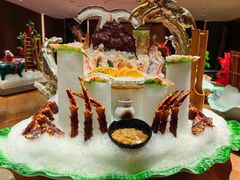 -尚海豆捞(乐虹坊店)