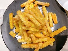 -大鸭梨烤鸭(金色漫香店)