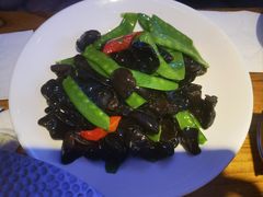 -俭寨大盘鸡·缸子肉·小公鸡·新疆菜(云通店)