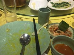 -金象湾泰国餐厅(华林路店)