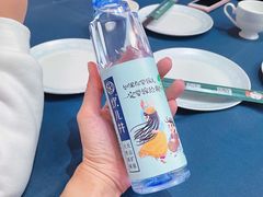 -伊带伊路新疆美食府(呼家楼店)