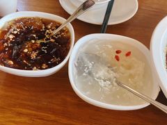 -三猫黑鱼花(南大店)