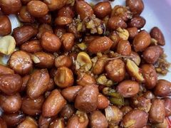 -大圆碗(新兴路店)