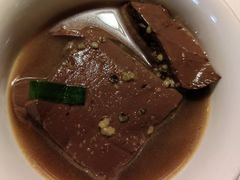 -钟菜·粤菜点心·宴请(海上世界·汇港二期店)