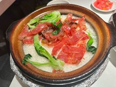 -煲煲好(朝阳门店)