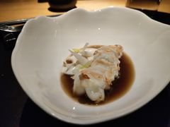 -泰安门Taian Table(镇宁路店)