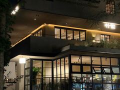 -朴墅(西湖青芝坞店·杭帮菜·家宴.14年的店)