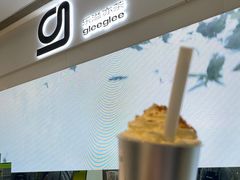 -gleeglee乐溢亦茶(朝阳大悦城店)