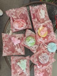 -安琪朵朵独栋花园月子中心