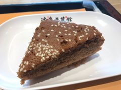 -冰泉豆浆馆(阳朔店)