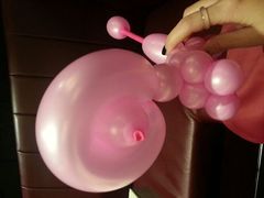 android_upload_pic-海底捞火锅(勒泰店)
