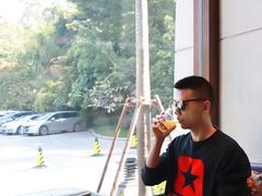 -厦门艾美酒店·新食谱西餐厅
