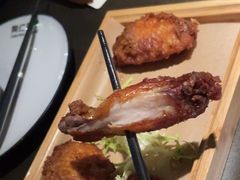 -同仁四季椰子鸡(宝安壹方城店)