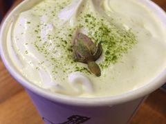 -喜茶(广州番禺奥园广场店)