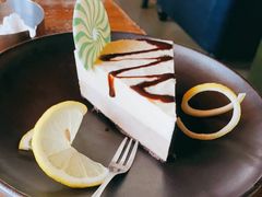 -酤居湖景音乐餐吧(安宁店)