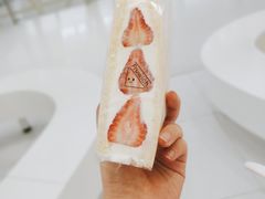 -Fruwich果明治(西单更新场店)