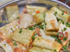 -抱德·潮汕味(琶洲店原惠城鱼仔)