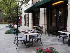-杭州城中香格里拉大酒店