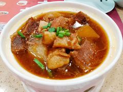 -点都德(汇盈广场店)