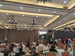 -丰尔粥食.顺德鱼生地道菜(大良分店)