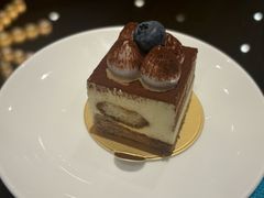 -中山喜来登酒店