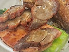 -噏耷茶档