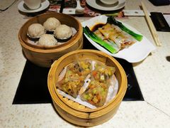 -顺轩海鲜火锅酒家