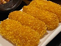 -鹅城粤菜馆(白云山路店)