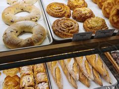 -Sunflour(来福士店)