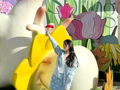 -沈阳铁西万象汇