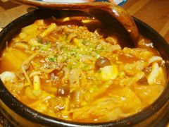 -寻味寿司日本料理(华亿店)
