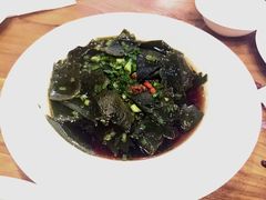 -浙C老邻舍(西城海错店)