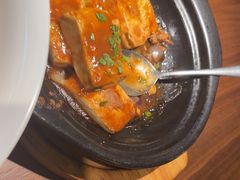 -木棉·醉心粤味(COCO Park店)