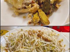 -佳基盐焗鸡