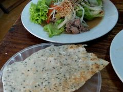 -Hue Ngon Restaurant