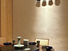 -隐厨·中国菜馆(三里屯T+MALL店)