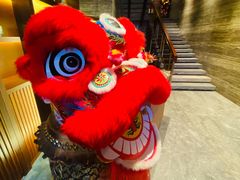 -ONE FULL 古董港式海鲜火锅