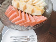 -宝燕壹号景观餐厅(龙盛国际商业广场店)