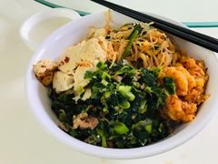 -牛八碗回族食堂(盈江路店)