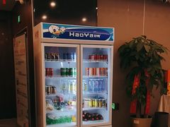 -鲁宴·鲁煨黄河生态大鲤鱼(月坛店)