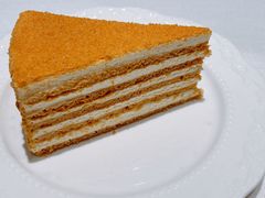 -黑宝石西餐厅(汇励99城市公园店)